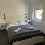 Case de vacanță Rozsako Nyaralo *