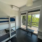 Case de vacanță Rozsako Nyaralo *