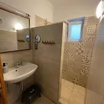 Rozsako Nyaralo * Badacsonytomaj