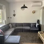 Rozsako Nyaralo Case de vacanță