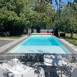 Rozsako Nyaralo Case de vacanță Badacsonytomaj