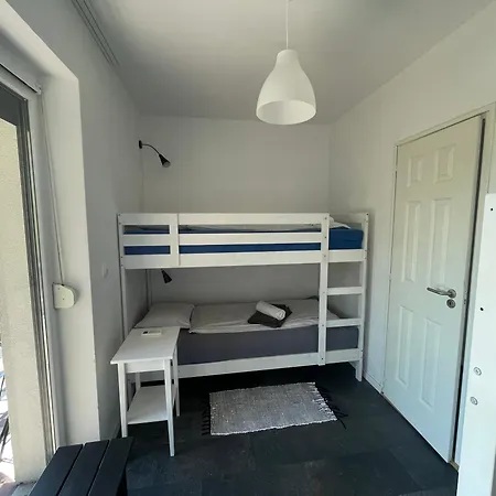 Rozsako Nyaralo Case de vacanță *
