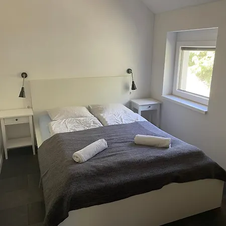 Case de vacanță Rozsako Nyaralo *