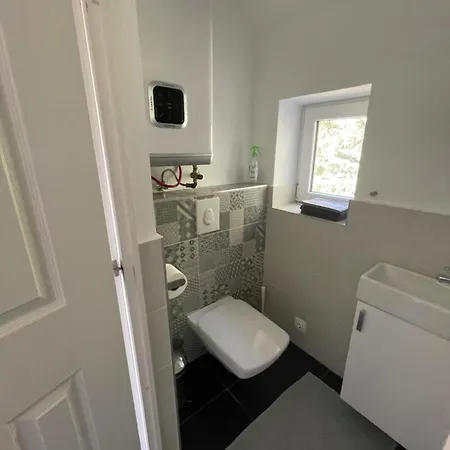 Rozsako Nyaralo Casa vacanze Badacsonytomaj