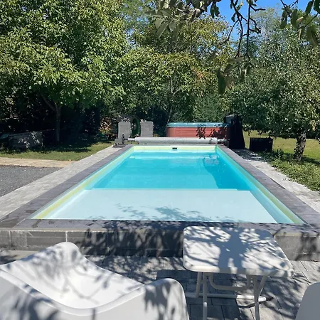 Rozsako Nyaralo Casa vacanze Badacsonytomaj